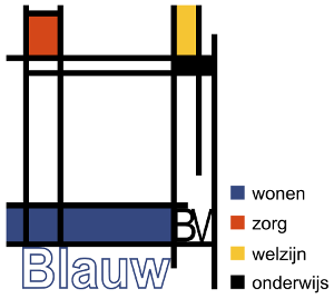 BlauwBV logoTrans